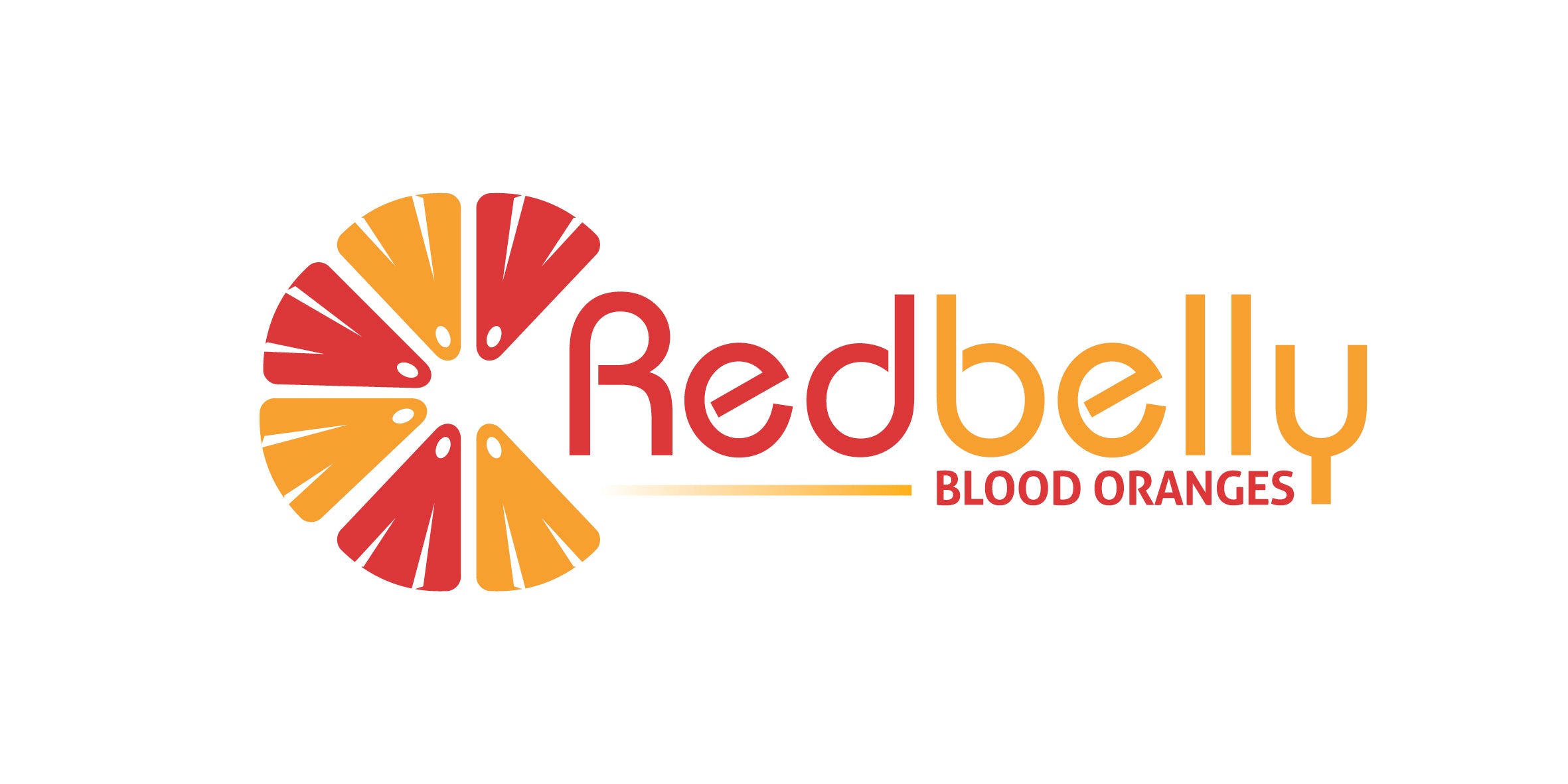 redbelly citrus
